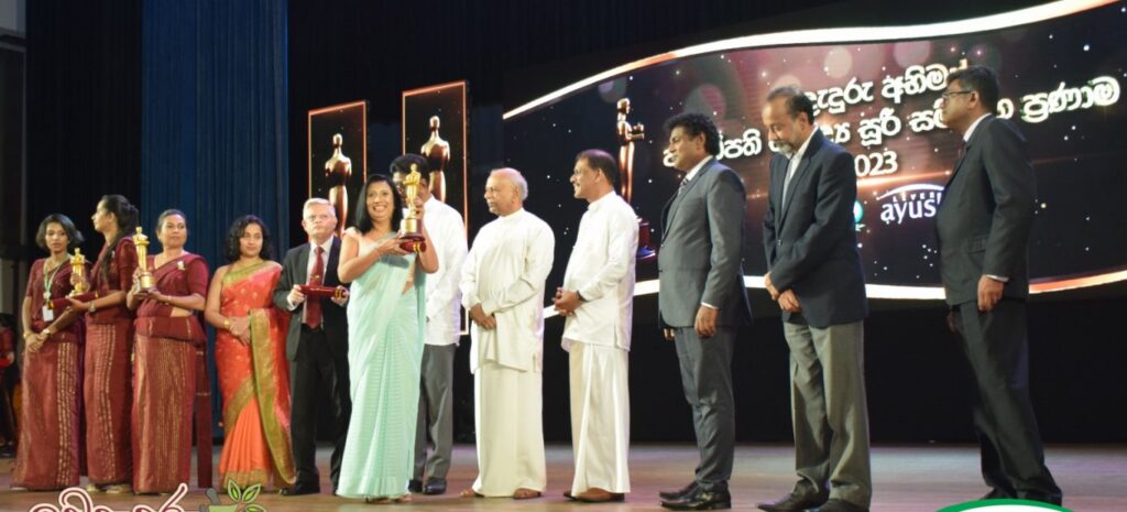 Wedaduru-Abhiman-img