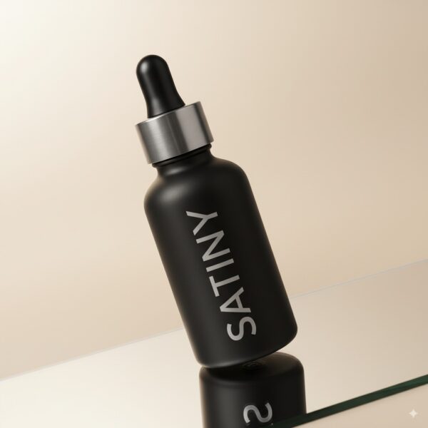 SATINY - Image 4