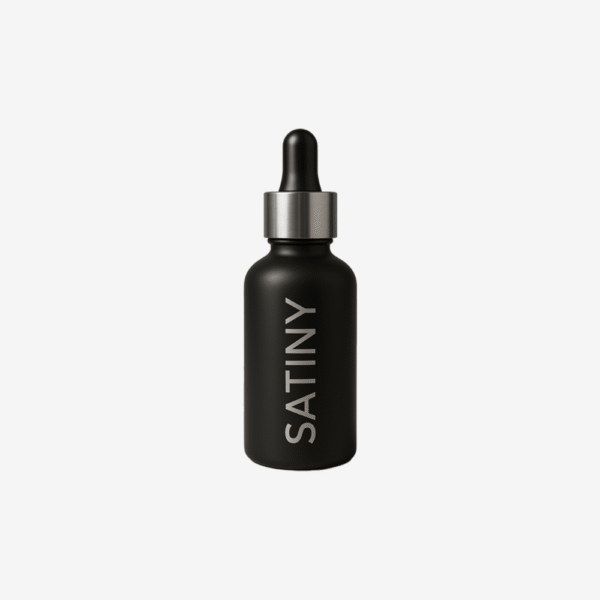 SATINY - Image 2