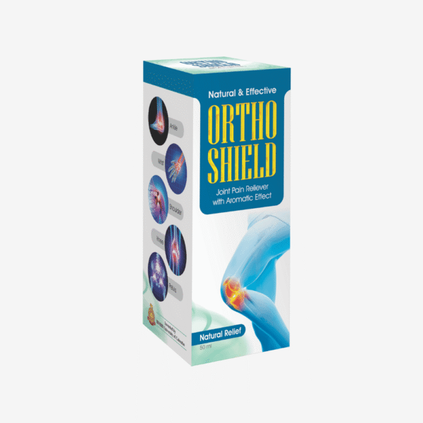 Ortho Shield - Image 4
