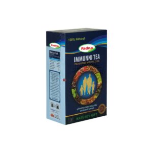 Fadna immuni tea uk