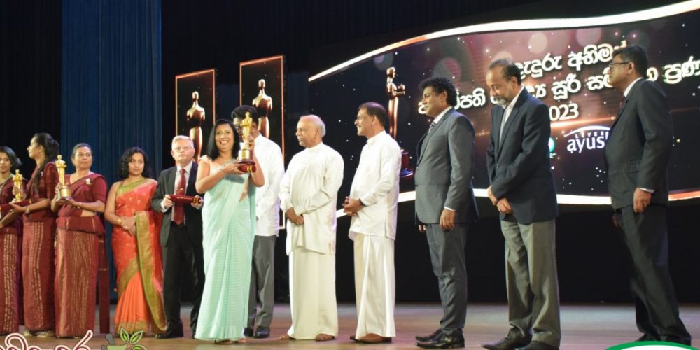 Wedaduru-Abhiman-img